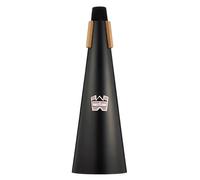 Denis Wick dw5572 sordina de fibra de trombón tenor