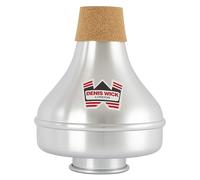 Denis Wick DW5507 Trombone Wah Mute