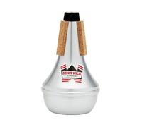 Denis Wick Sordina recta para trompeta D/Eb y corneta soprano - 5520