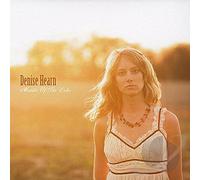 Denise Hearn - Middle of the Lake