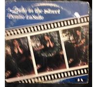 Denise Lasalle - Lady in the Street
