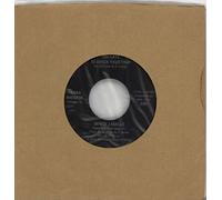 Denise LaSalle - Too Late To Check Your Trap