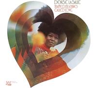 Denise Lasalle - Trapped By A Thing Called Love [Vinilo]