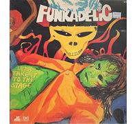 Denise LaSalle - What It Takes To Get A Good Woman (That's What It's Gonna Take To Keep Her) 7"