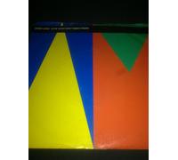 Denise Lopez - Sayin' Sorry [Vinilo]