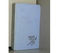 Denise Noël. D'amour et de violence