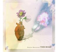 Denise Sherwood & Adrian - This Road (LP) [Vinilo]