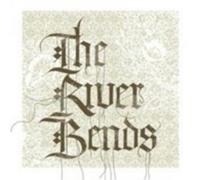 Denison Witmer River Bends and Flows Into the Sea, the (CD) (Importación USA)