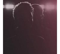 Dedicated – Denitia & Sene - His & Hers