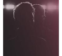 Denitia & Sene - His & Hers [Vinilo]