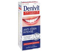 Denivit 50ml contra las manchas de Expertos - Paquete de 12