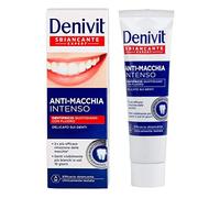 Denivit Cr Dentif Antimacchia