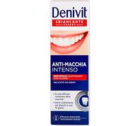 Denivit Cr Dentif Antimacchia