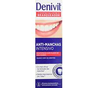 DENIVIT dentifrico anti-manchas 50 ml