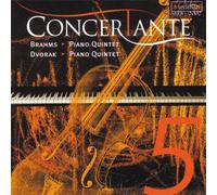 Denk, Jeremy - Piano Quintet [Import]