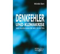 Denkfehler Und Klimakrise (ebook)