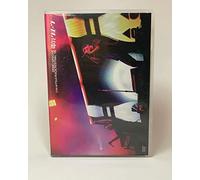 Denki Groove - Live at Fuji Rock Festival 06 [Alemania] [DVD]
