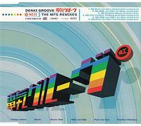 Denki Groove - Niji
