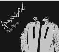 DENKI GROOVE - SHAMEFUL