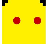 DENKI GROOVE - Yellow