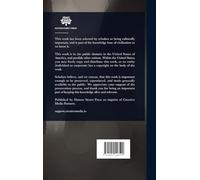 Denkmal der Liebe und Achtung welches seiner HochwÃ1/4rden dem Herrn D. Heinrich Melchior MÃ1/4hlenberg, verdienstvollesten Senior des Evangelisch-Lutherischen Ministeriums in Nord-America