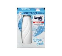 denkmit Aire Ambientador Mini de spray Cool Lemon, 25 ml