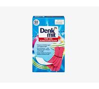 denkmit Color Fang paños y Schmutzfangmatte paños, 50 ST