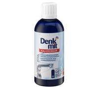 (Denkmit, descalcificador para superficies delicadas, 500 ml (producto de Alemania)