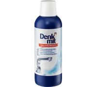 denkmit limpiador de cal, 0,5 L