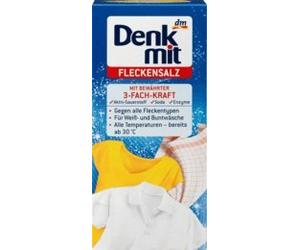 denkmit manchas Sal, 0,5 kg