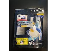 Denkmit Pastillas para lavavajillas Multi-Power Energy, 30 unidades