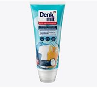 (Denkmit, quitamanchas de viaje, 200 ml)