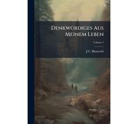 DenkwÃ1/4rdiges Aus Meinem Leben