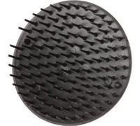 Denman Brush Cepillo Cabello D6 Palm Styler C100 D6 Xcd 1 ud
