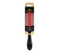 Denman D3 El definidor de rizos y moldeador original 1 un. Black