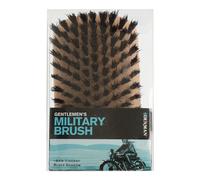 Denman Brushes - Jack Dean Military Brush 1 pieza