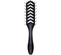 Denman Cepillo D200 Skeleton Vent para hombres 1 un.