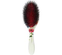Denman Cepillo D81M Style and Shine 1 un. Floral