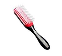 Denman - Cepillo de peinado clásico D3