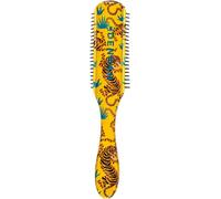 Denman D3 El definidor de rizos y moldeador original 1 un. Tiger