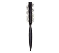 Denman D73 Radial Hairbrush Flexible Pins