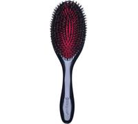 Denman D82M El cepillo de acabado 1 un. Black