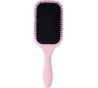 Denman D90 El Mini y El D90L Cepillo Ultra Desenredante 1 un. Pink Crush Standard