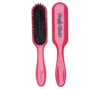 Denman D90 Tangle Tamer Pink