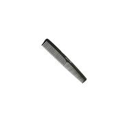 Denman DPC5 Estilo Peine 182MM