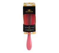 Denman Fashion Effects - D4 Peach 1 pieza