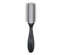 Denman Gama Negra D2N, 5 filas
