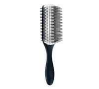 Denman Gama Negra D4N, 9 filas