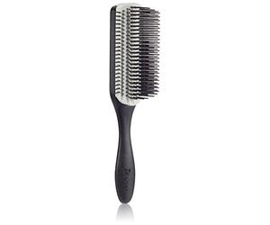 Denman grande Styling Brush D4N, 1er Pack (1 x 1 pieza)