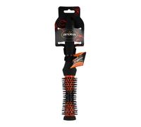 Denman Head Huggers - DHH1 25 mm 1 pieza